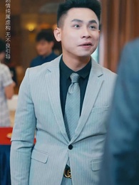 清明祭祖，族譜為我單開一頁 - Episode 53