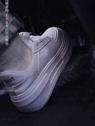 第9集 - 月缺始念圓時好