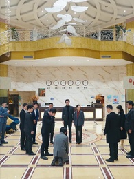 清明祭祖，族譜為我單開一頁 - Episode 42