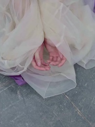 ตอนที่ 56 - [พากย์ไทย]มังกรพิทักษ์ตามหารัก