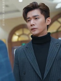 清明祭祖，族譜為我單開一頁 - Episode 26