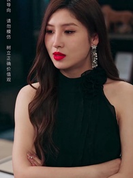 女婿駕到，通通閃開 - Episode 30