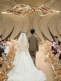 千裏山水藏於心 - Episode 2