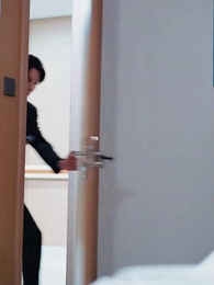 第九十九次離開你 - Episode 6