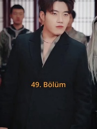 Bölüm 49 - Ustan Burada!