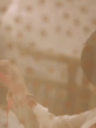 [Lồng tiếng]Mộng Cành Vàng - Episode 14