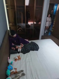 Nước Mắt Thiên Thần - Episode 24