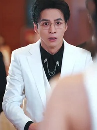 燃ゆる薔薇 - Episode 48