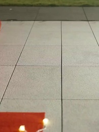 Me Perdeu, Me Conquistou - Episode 9