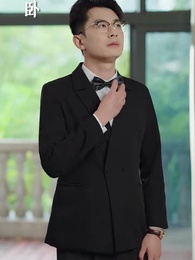 千裏山水藏於心 - Episode 70