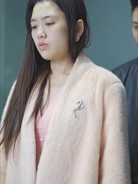 上門傻婿 - Episode 164