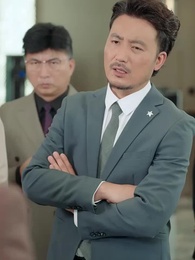 天王学園の奇跡 - Episode 52