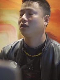 上門傻婿 - Episode 142