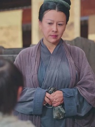 ตอนที่ 18 - [พากย์ไทย]มังกรพิทักษ์ตามหารัก