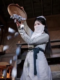 第32話 - 最強妻しか勝たん