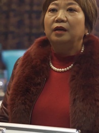 第32集 - 上門傻婿