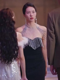 Nước Mắt Thiên Thần - Episode 47