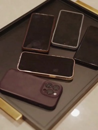 Episódio 74 - Me Perdeu, Me Conquistou