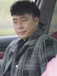 上門傻婿 - Episode 89