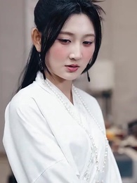 العالم بلا متسولين - Episode 7