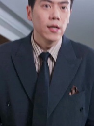 Nước Mắt Thiên Thần - Episode 20