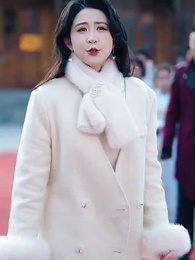 العالم بلا متسولين - Episode 20