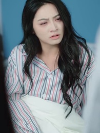 第48集 - 千裏山水藏於心