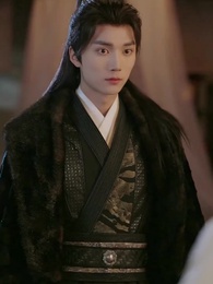 [Lồng tiếng]Mộng Cành Vàng - Episode 18