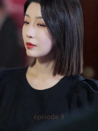 [Doublé]Sous la Pluie Sans Toi - Episode 9