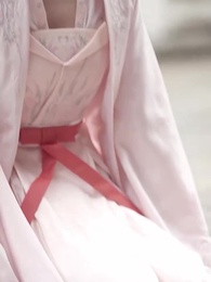 第7話 - [吹替]宮廷·夢紡ぐ恋