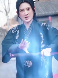 الحلقة 18 - العالم بلا متسولين