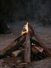 [Lồng tiếng]Mộng Cành Vàng - Episode 51