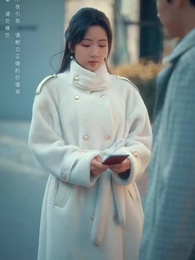 最熟悉的陌生人 - Episode 37