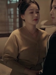 Daughters of Outlaw Village - Episode 63