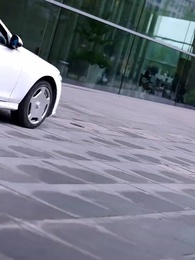 第52集 - 大小姐別鬧，我只是個送外賣的