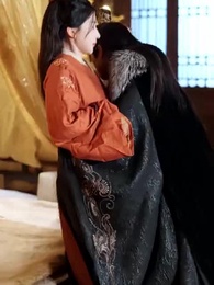 第44話 - 最強妻しか勝たん