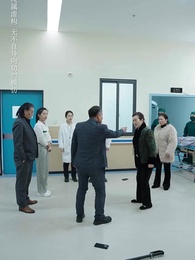 月缺始念圓時好 - Episode 30