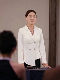 Episódio 47 - Me Perdeu, Me Conquistou