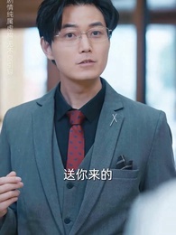清明祭祖，族譜為我單開一頁 - Episode 27