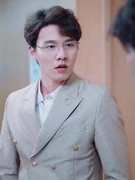 第28集 - 第九十九次離開你