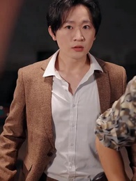 Gambler's Testament - Episode 41