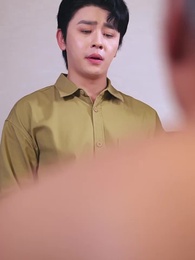 大小姐別鬧，我只是個送外賣的 - Episode 30