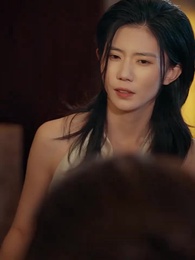 Daughters of Outlaw Village - Episode 51