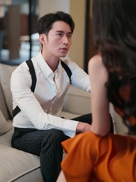 Dove ci sei tu - Episode 17