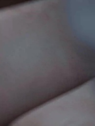 第九十九次離開你 - Episode 7