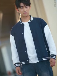 唯你是歸途 - Episode 13