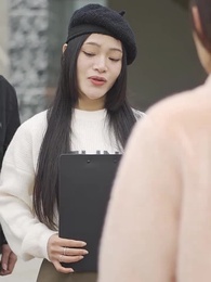 第122集 - 上門傻婿