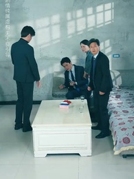 第46集 - 清明祭祖，族譜為我單開一頁