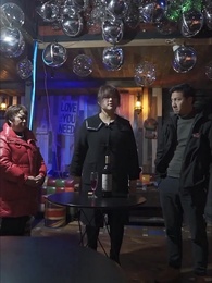 上門傻婿 - Episode 146