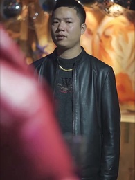 第144集 - 上門傻婿